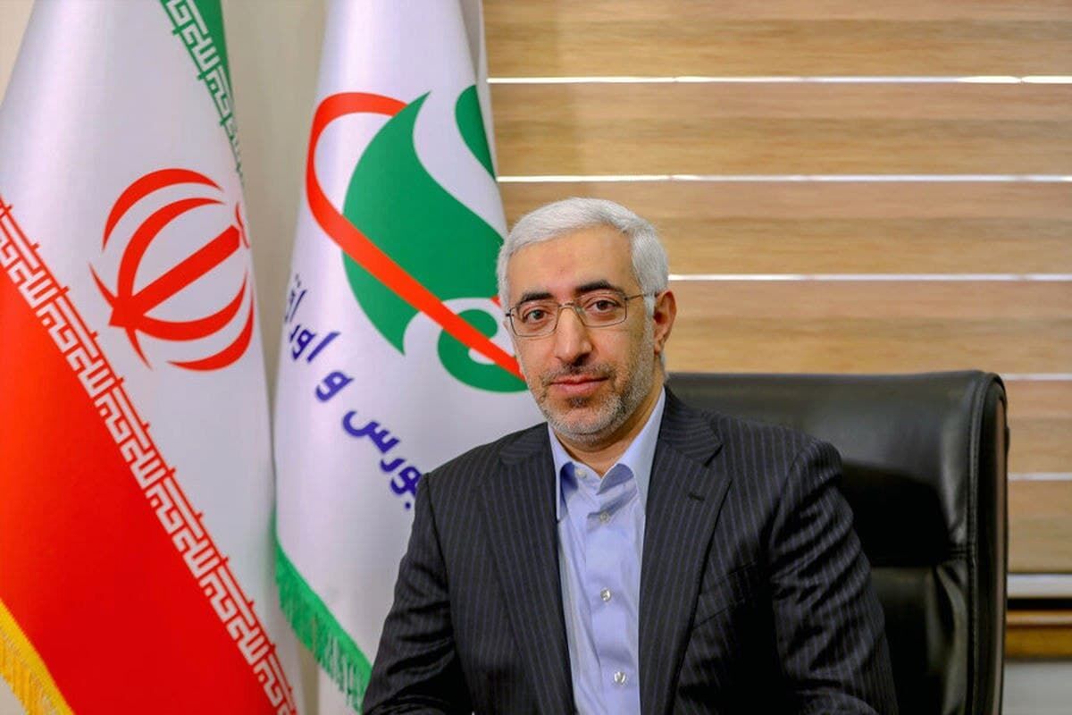 جولان ‫عشقی‬ ها در شرکت های بزرگ ‫فولاد‬ و پتروشیمی‬