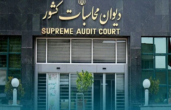 یک سوم از احکام بودجه سال ۱۴۰۲ فاقد عملکرد از سوی دولت بوده است
