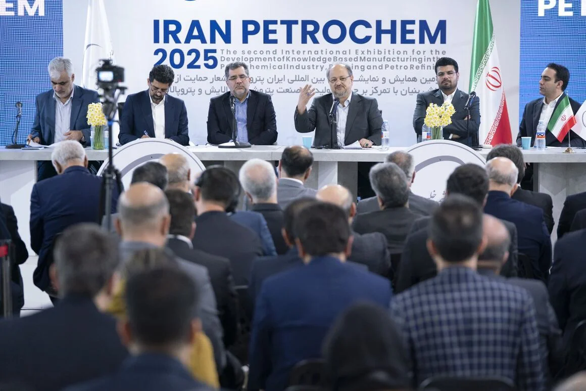 کیفیت کالا؛مبنای خریدهای هلدینگ خلیج فارس