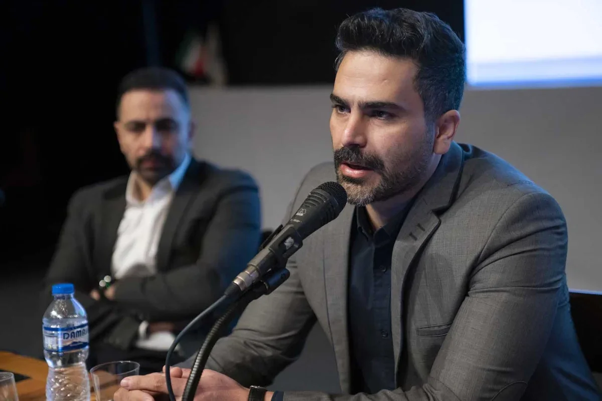 در پنل مدیریت یکپارچه طرح‌ها و پروژه‌ها در ایران پتروکم اعلام شد کیفیت اجرای پروژه‌ها در هلدینگ خلیج‌فارس افزایش می‌یابد