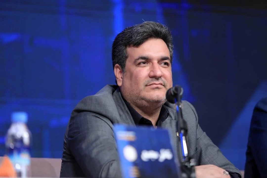 با رأی اکثریت؛ دکتر غلامرضا جمشیدی، مدیر عامل شرکت پتروشیمی نوری، رئیس کارگروه شیمیایی و آروماتیک شد