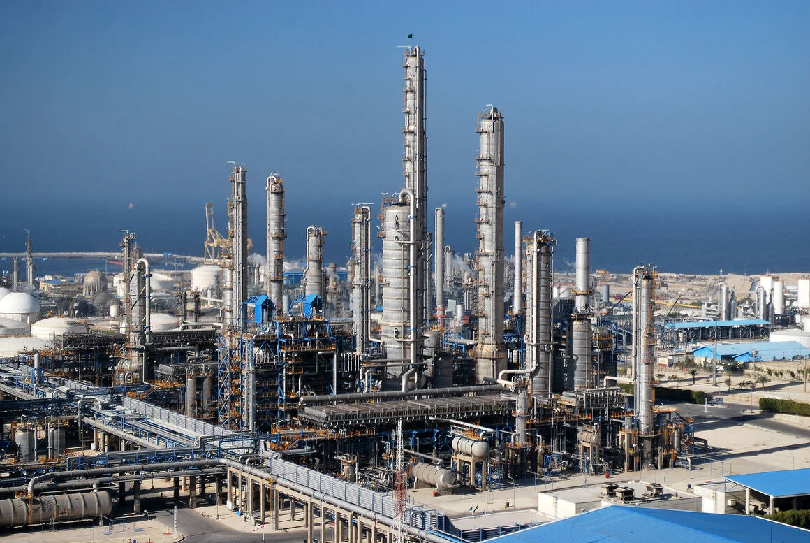 انجام موفقیت آمیز ممیزی خارجی سیستم های مدیریتی؛ صدور گواهینامه بین‌المللی مدیریت پروژه برای پتروشیمی نوری